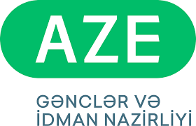 Azərbaycan idmançılarının fevral ayı üçün reytinq cədvəli açıqlanıb