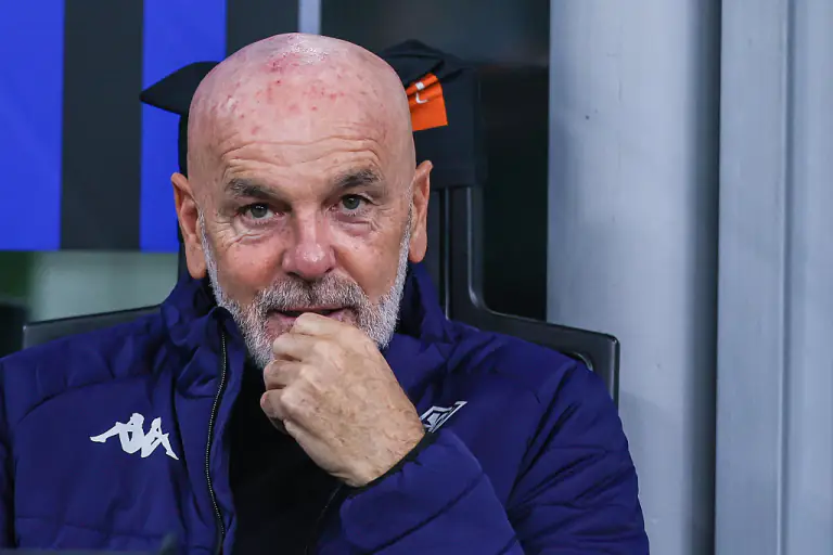 "Milan"ın sabiq baş məşqçisi "Trabzonspor"un "sükanı arxasına" keçə bilər