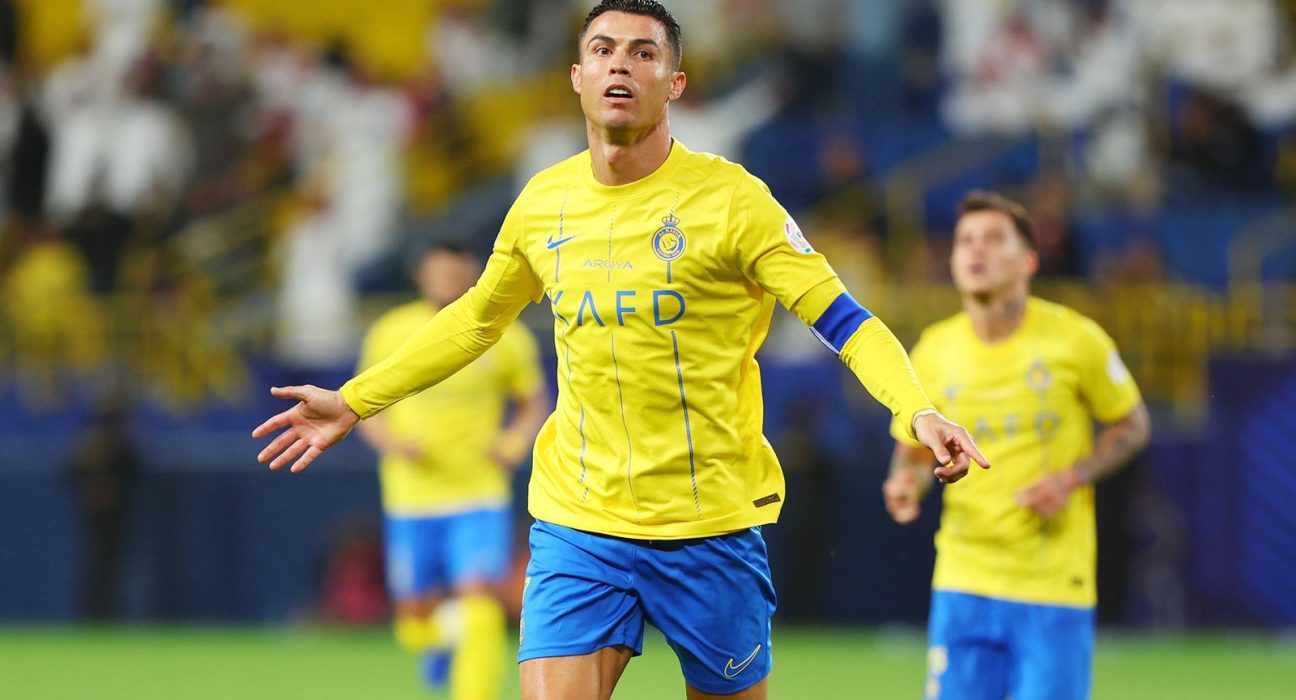 30 yaşdan sonra 450 qol