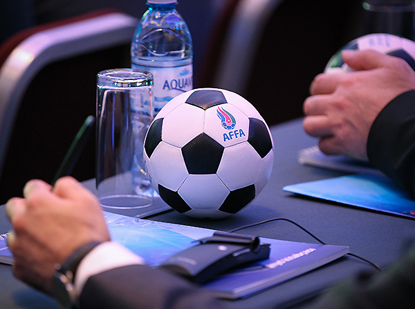 AFFA qərarları açıqladı - 2 klub avrokuboklara buraxılmadı, Premyer Liqada say bilindi