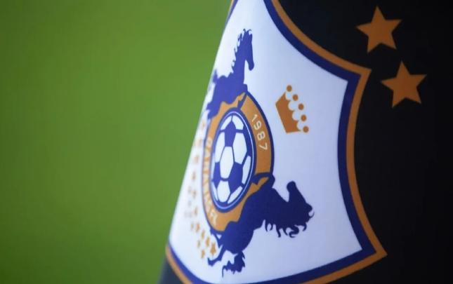 “Qarabağ”ın futbolçusuna Meksikadan təklif