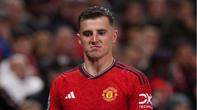 "Mançester Yunayted"dən "Fulhem"ə