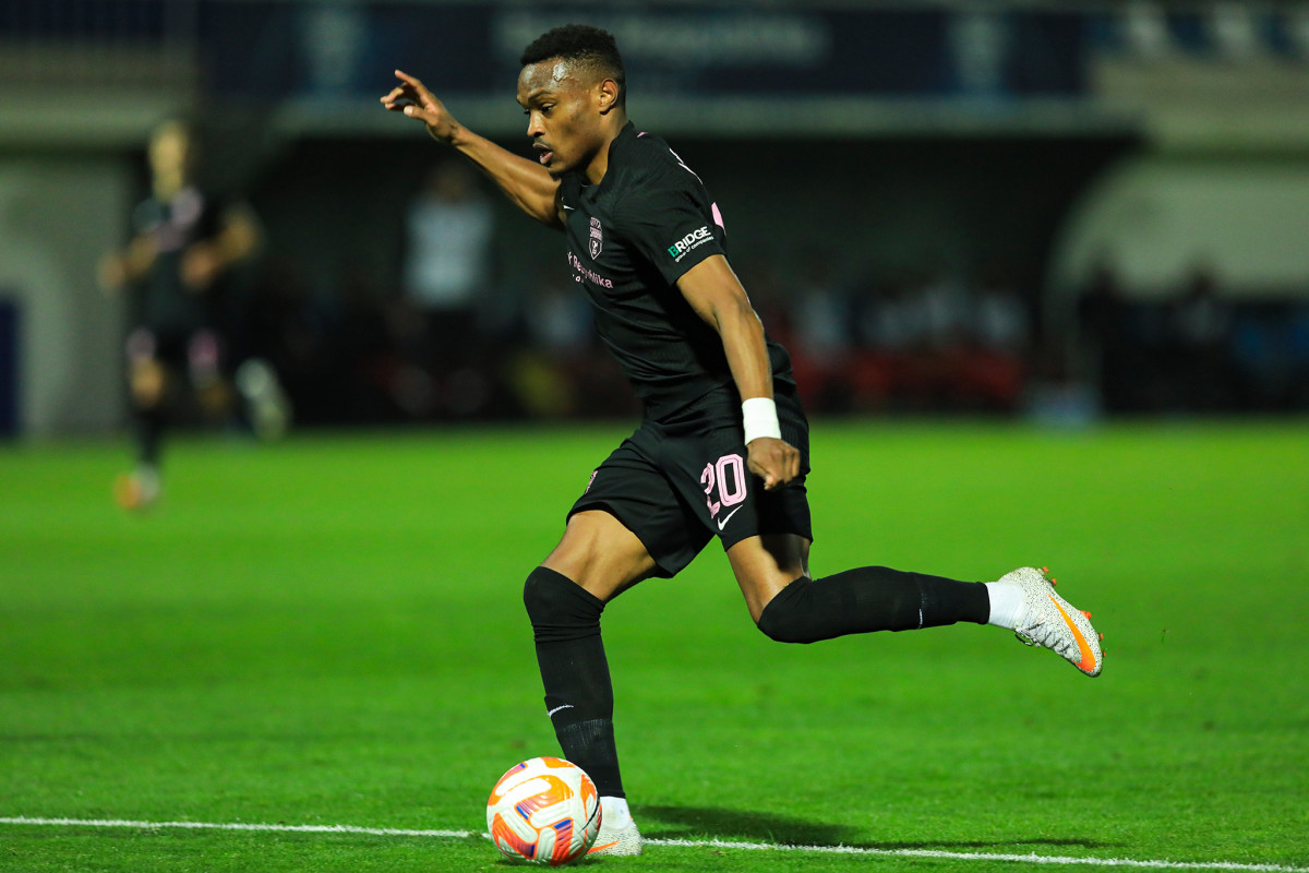 “Sabah”ın legioneri: “Bizi “Qarabağ”a qarşı böyük oyun gözləyir”