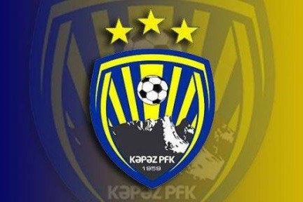 Hamı heyəti, “Kəpəz” isə rəhbərliyi komplektləşdirir...