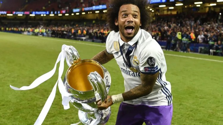 "Messiyə qarşı oynamaq kabus idi"