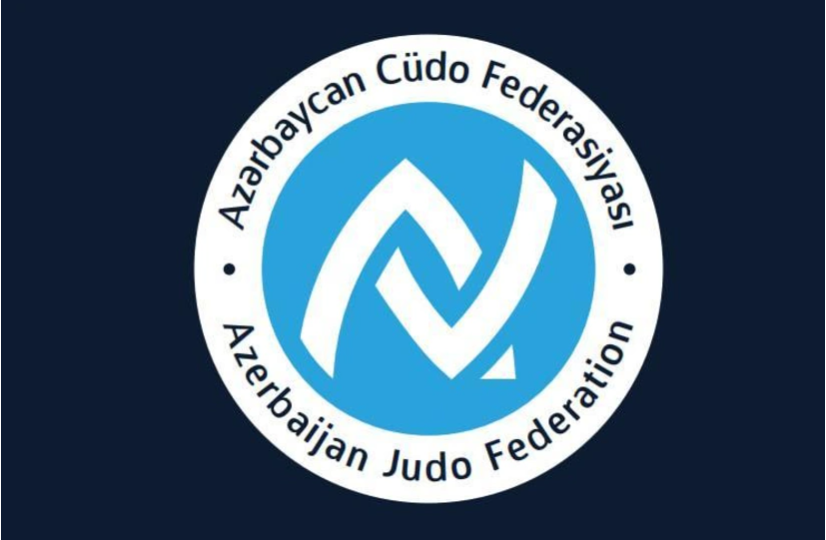 Azərbaycan cüdoçuları "Böyük Dəbilqə" turnirinin ilk gününü medalsız başa vurublar