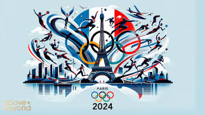 40 ölkənin asayiş keşikçiləri Paris 2024-də təhlükəsizliyi qoruycaq
