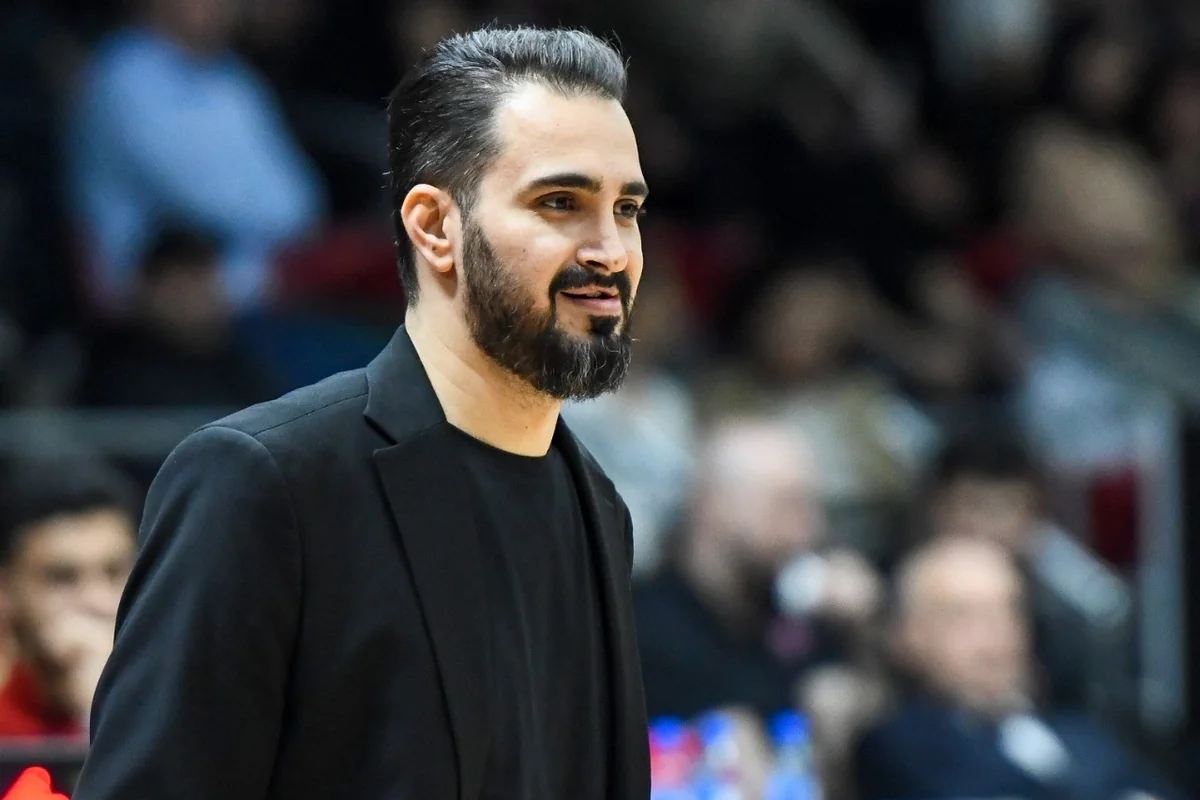 “Sabah"la ev oyunumuzda azarkeşləri sevindirmək istəyirik"