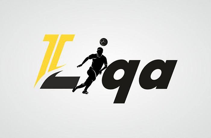 İkinci Liqa: Liderlərin günü