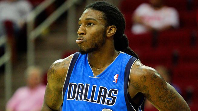 "Finiks"in forvardı "Miluoki"nin hədəfində