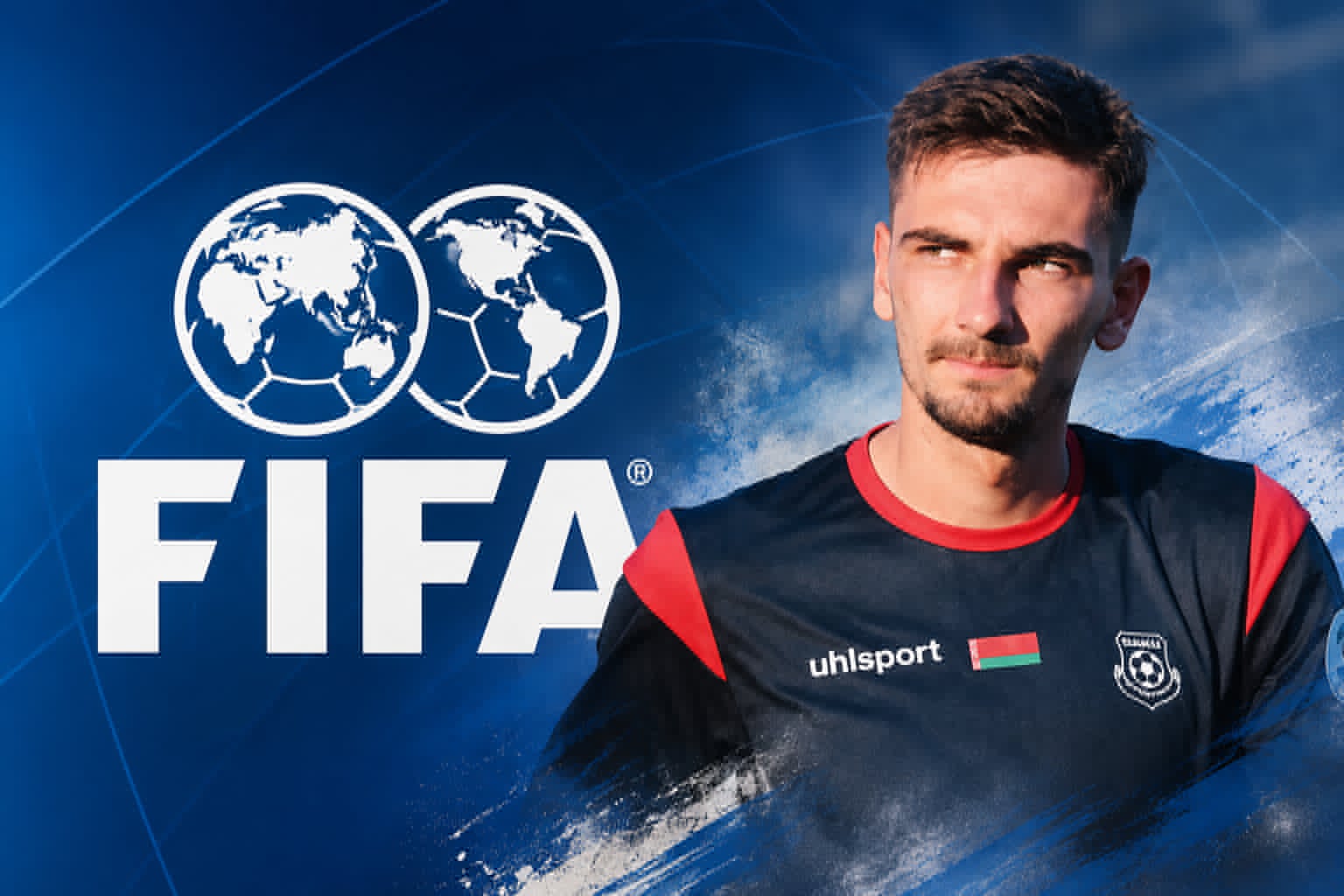 FİFA Bakı klubu ilə bağlı şikayəti rədd edib