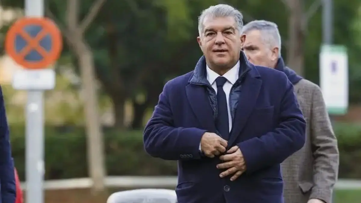 "Barselona" Dubayda mini-şəhər tikəcək