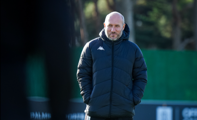 Samir Abasov: "Hakimə dəfələrlə yalvardım"