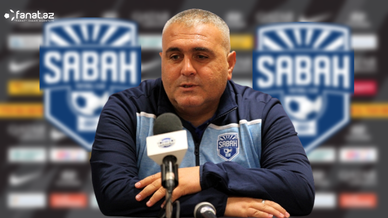 II Liqanın iddialısı Rövşən Babayevə təklif göndərib