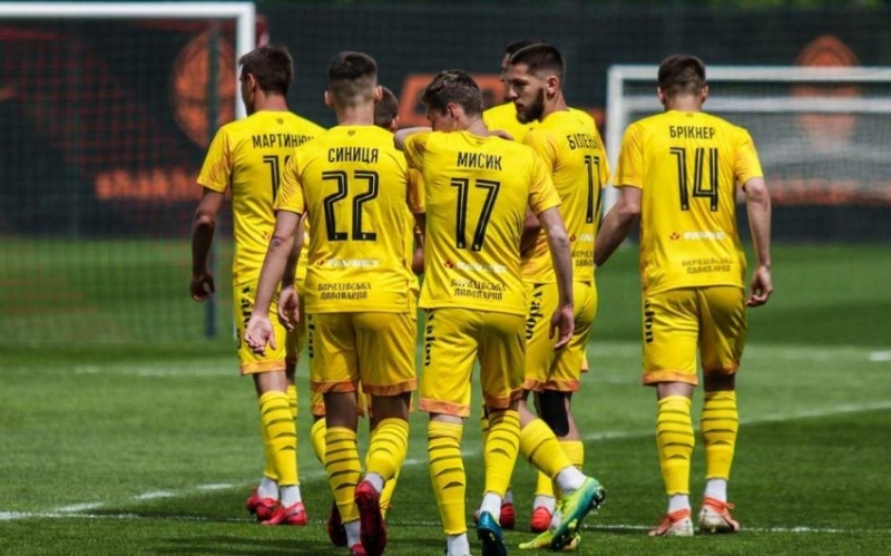 Premyer Liqa matçı koronavirusa görə təxirə salındı