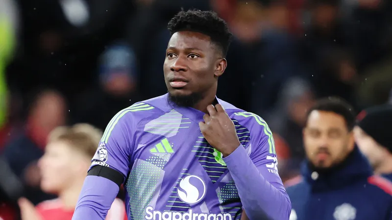 "Mançester Yunayted"in baş məşqçisi 4 futbolçunu komandasında görmək istəmir