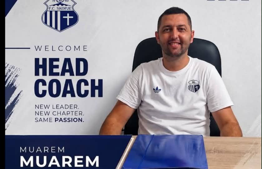 “Qarabağ”ın sabiq futbolçusu Azərbaycanda işləmək istəyir