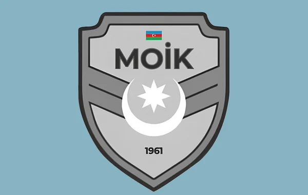 MOİK baş məşqçi ilə bağlı son qərarını verdi
