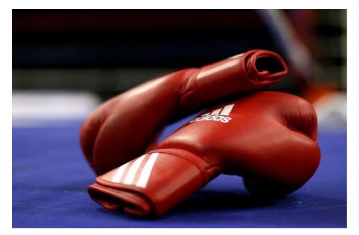 Azərbaycan boksçularının da iştirak etdiyi mundialda zəlzələyə görə evakuasiya 