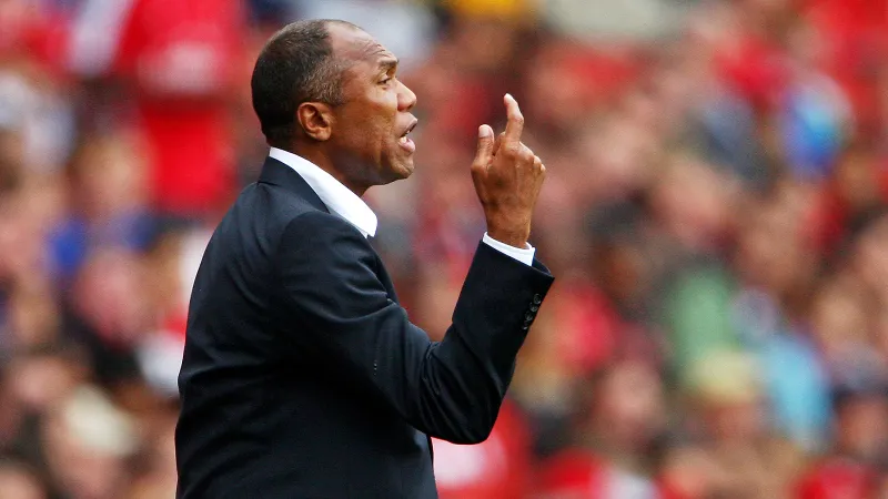 PSJ-nin sabiq baş məşqçisi "Paris"in "sükanı arxasına" keçdi