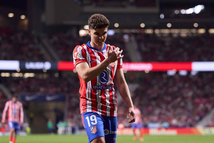 "Liverpul"un əsas transfer hədəfi bəlli oldu