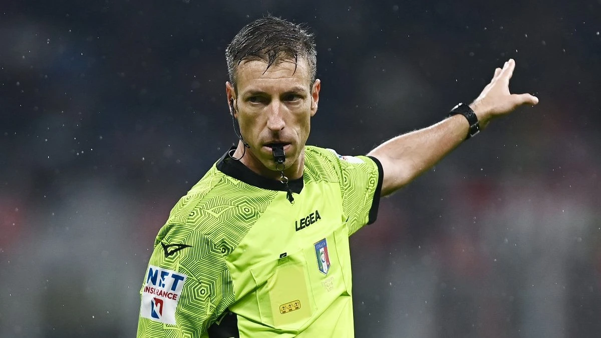 “Qarabağ”ın matçı italiyalılara tapşırıldı