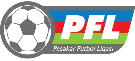 PFL “Neftçi” ilə “Keşlə”nin oyunlarının yerini dəyişdi