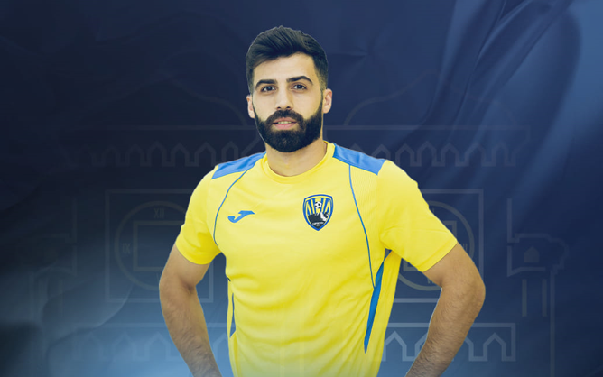 "Zaman keçdikcə daha yaxşı çıxış etməyə başladıq"