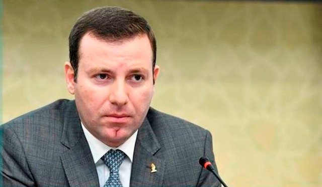 Elxan Məmmədov: "Rusiyanın dünya futbol səhnəsinə qayıtmasını gözləyirik"