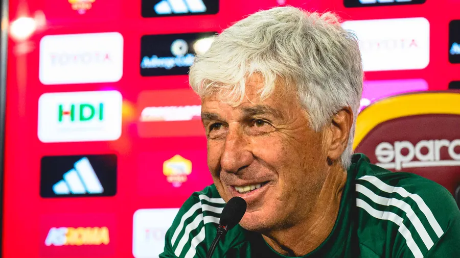 Qasperini: "Var epizodu görməyibsə işini dəyişdirməlidir"