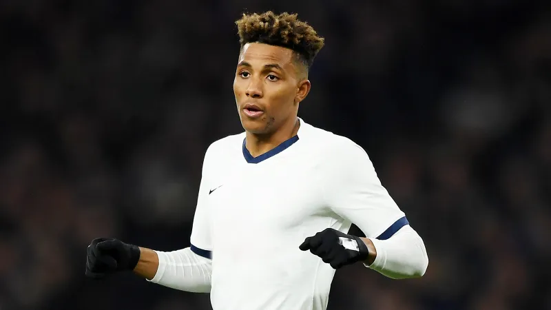 “Beşiktaş” futbolçusunu Rusiya klubuna satır