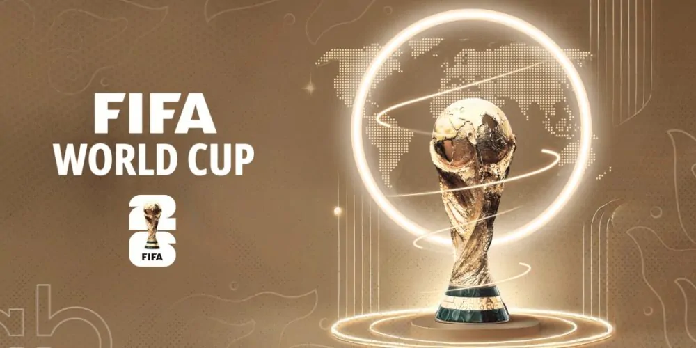 DÇ-2026: Farer adalarından daha bir sürpiz