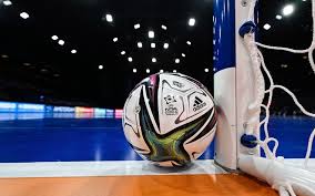 Bu gün futzal millisinin rəqibləri müəyyənləşəcək