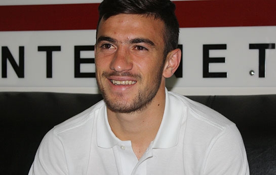 Qara Qarayev: "Atam xəbərimiz olmadan belə qərar verdi" - VİDEO