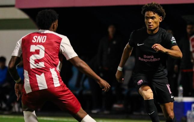 Rəhim Həsənov hakim qərarlarını təsdiqlədi - Video