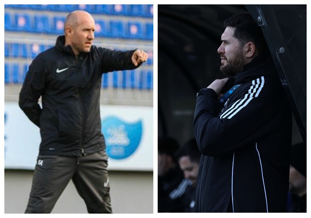 “Üsyançılar”a səmimi cavab: etməyin belə!