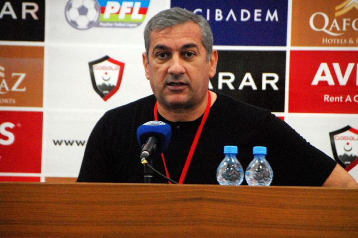 Yunis Hüseynov: "Desək pis olacaq, bundan da betər duruma düşəcəyik"