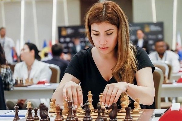 İddiaçılar Turnirinə vəsiqə uğrunda mübarizə başlayır