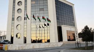 "Qarabağ" 6700, "Sabah" isə 2200 manat cərimələndi