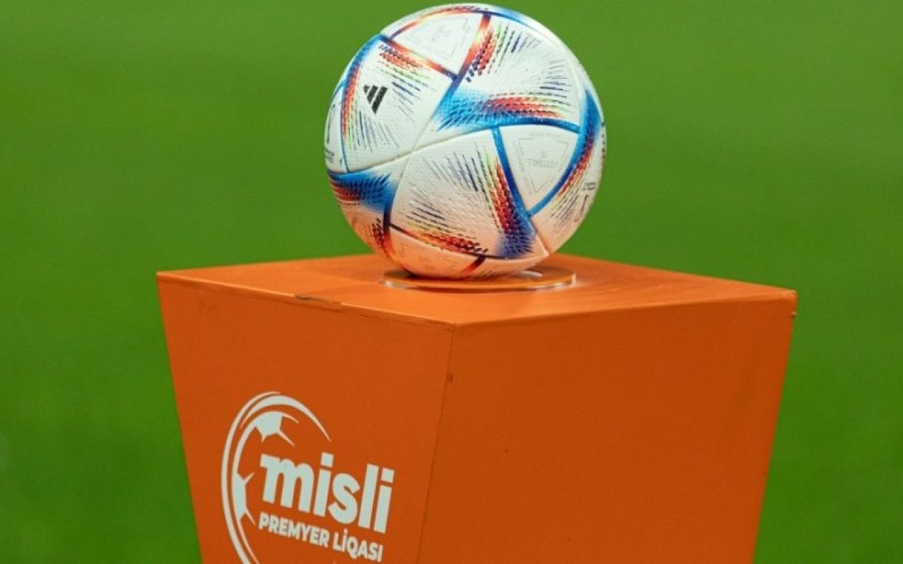 “İmişli” və “Karvan” elitaya vəsiqəni təmin etdi