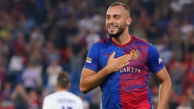 “Qarabağ”a 2 qol vuran futbolçu üçün 16 milyon avro təklif edildi