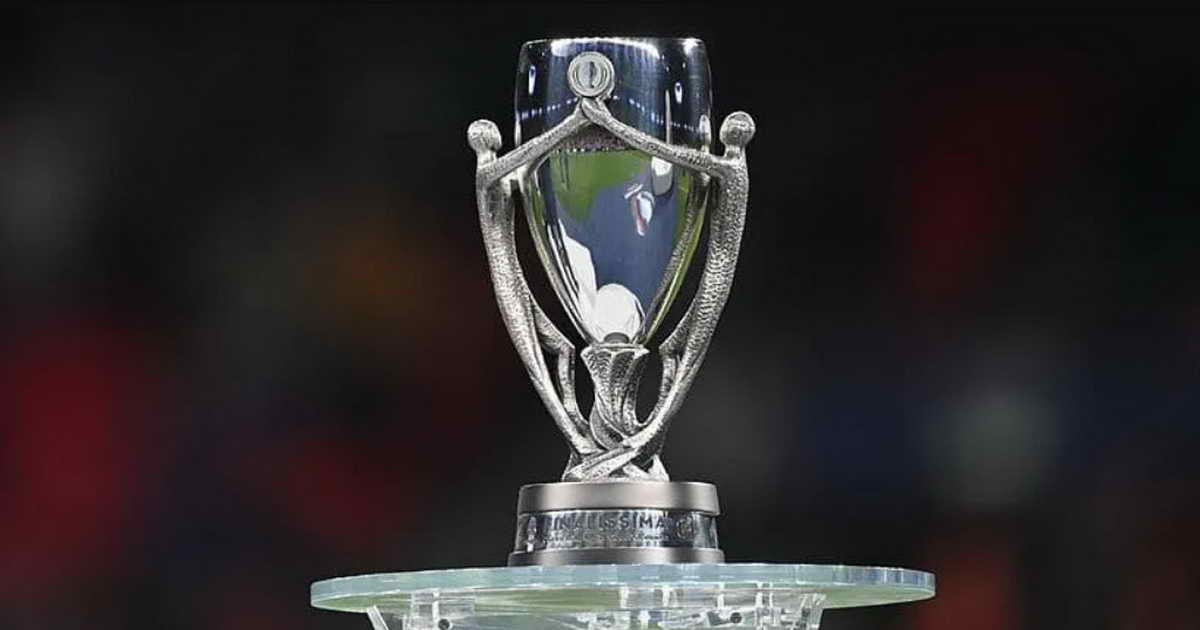 Argentina millisi Madridə yollanmaqdan imtina etdi