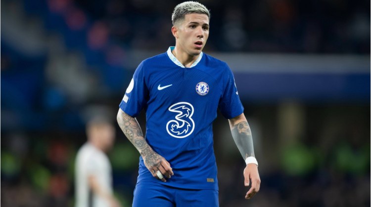 Argentina millisinin üzvü "Real"da oynamaq istəyir