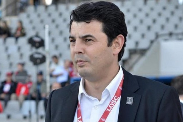 Səbuhi Səfiyarlı: "Bu iki xal gələcəkdə bizim komandanın taleyini həll edə bilər"