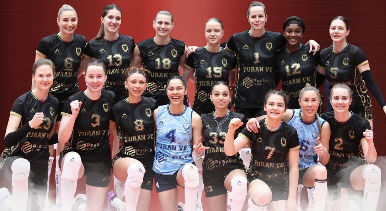 Yüksək liqada ikinci finalçı bəlli oldu