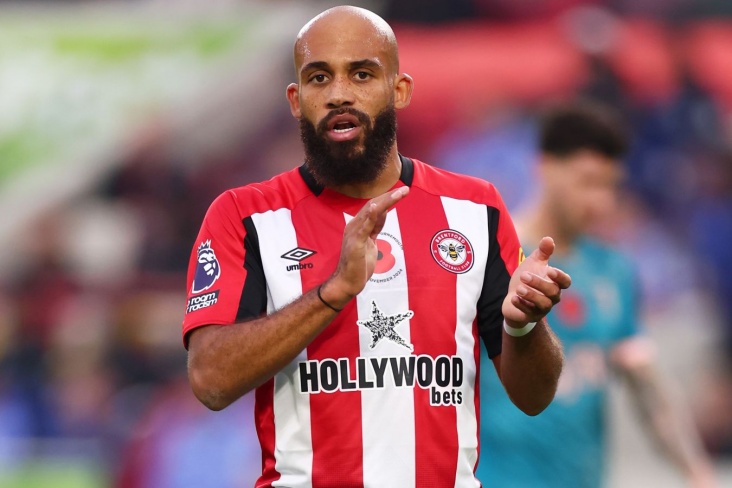 “Mançester Yunayted” hücumçuya görə 75 milyon ödəməyə hazırdır