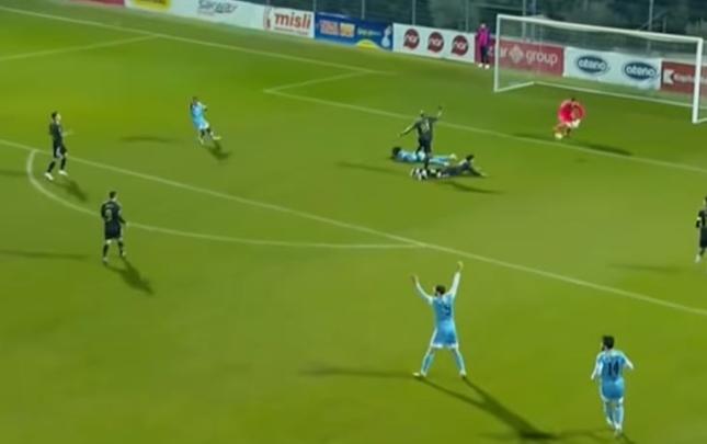 Rəhim Həsənov hakimlərin qərarını təsdiqlədi - Video