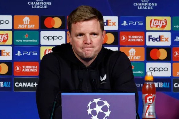 "Qarabağ"a qarşı oyunumuzun o qədər də yaxşı olduğunu düşünmürəm"