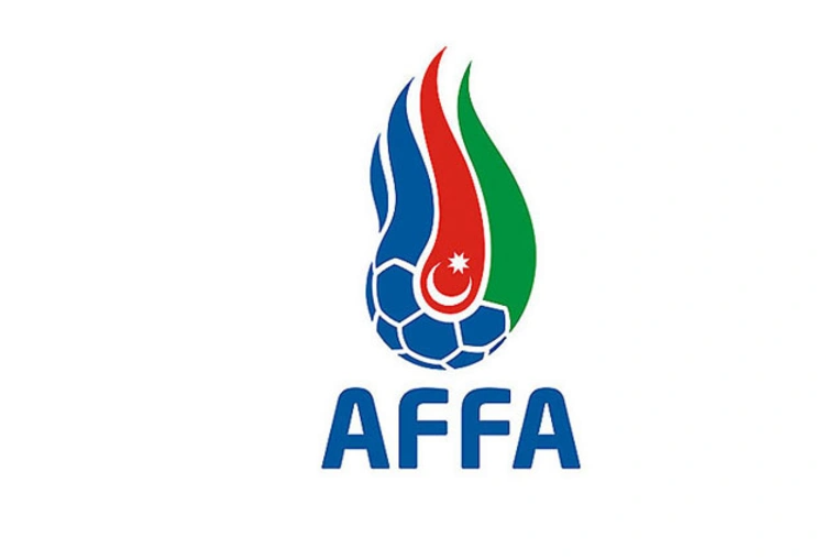 Azərbaycan klubuna texniki məğlubiyyət verilib