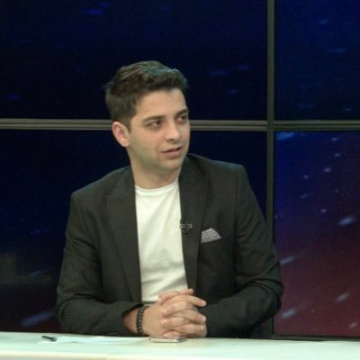 Açılışı Mustafa Kamal edəcək